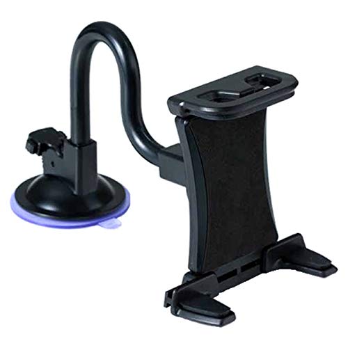 Amazon | TNK-733 対応 汎用 モニタースタンド 24cm フレキシブル